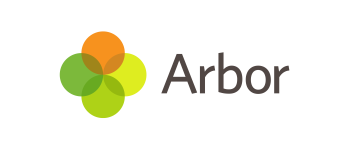 Arbor